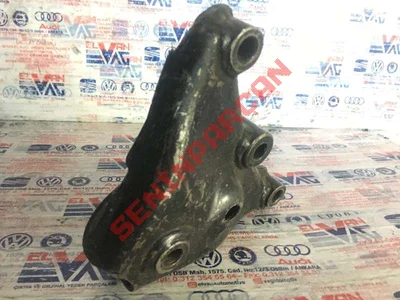 6N0199181R - MOTOR TAKOZU