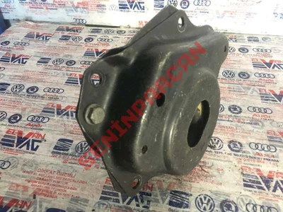 6N0199555G - SANZUMAN TAKOZU - Used Original