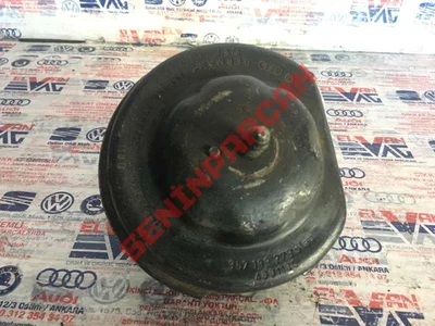 357199279B - MOTORTRAVERSI - Used Original
