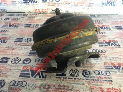 357199279B - MOTORTRAVERSI - Used Original