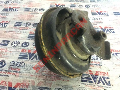 357199279B - MOTORTRAVERSI - Used Original