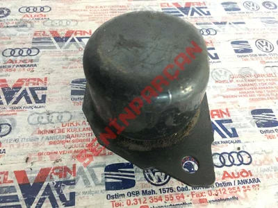 357199402B - MOTORTAKOZUBRAKET