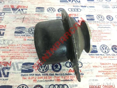 357199402B - MOTORTAKOZUBRAKET - Used Original
