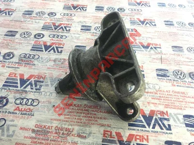 8E0399151F - TRAVERS TAKOZU - Used Original