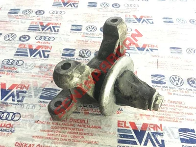 8E0399151F - TRAVERS TAKOZU - Used Original