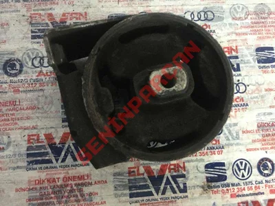 191199262A - MOTORKULAGI