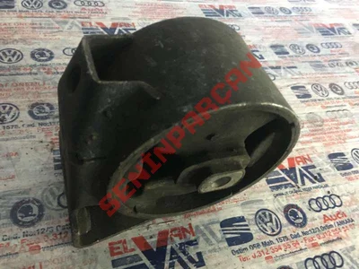 191199262A - MOTORKULAGI