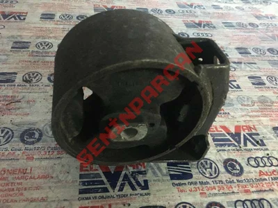 191199262A - MOTORKULAGI