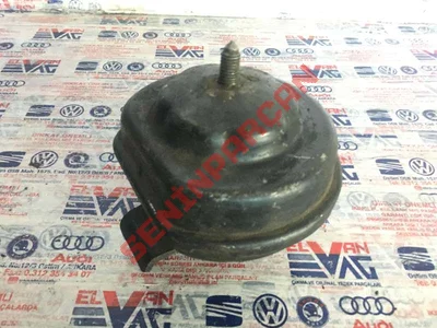 191199279E - MOTOR KULAGI