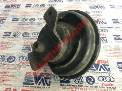 191199279E - MOTOR KULAGI