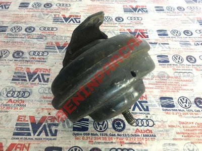 191199279E - MOTOR KULAGI