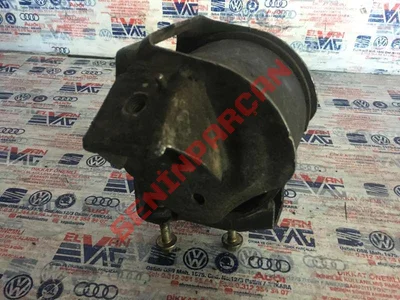 1H0199273A - MOTOR KULAGI - Used Original