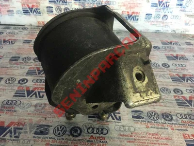1H0199273A - MOTOR KULAGI - Used Original