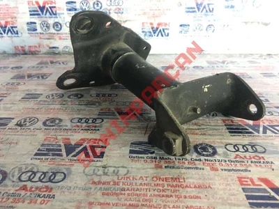 3B0807134A - TAMPON BRAKETI