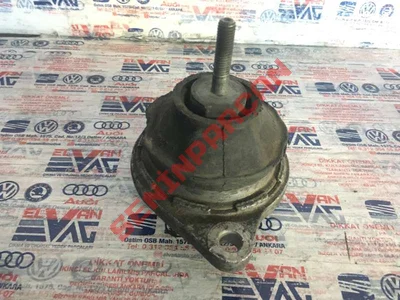 443199379 - MOTOR MONTAJI - Used Original