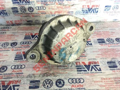 443199379 - MOTOR MONTAJI - Used Original