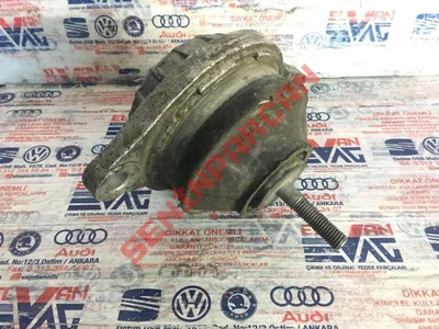 443199379 - MOTOR MONTAJI - Used Original