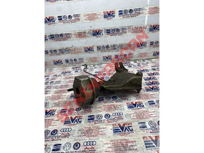 701199201C - TRAVERS TAKOZU - Used Original