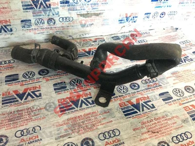 04L121093N - TUTUCU - Used Original