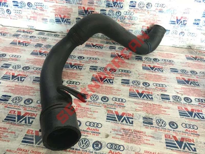 1K0122058F - SOĞUTMA SIVISI HORT - Used Original
