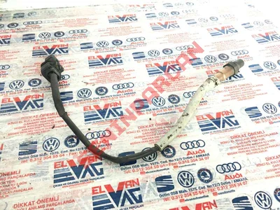 03L906262 - LAMBDA SENSOR