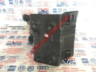 6K1857220B - ÖN GÖĞÜS TAŞIYICISI - Used Original