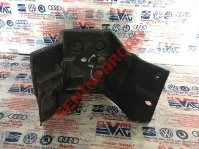 6K1857220B - ÖN GÖĞÜS TAŞIYICISI - Used Original