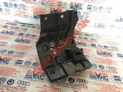 6K1857220B - ÖN GÖĞÜS TAŞIYICISI - Used Original