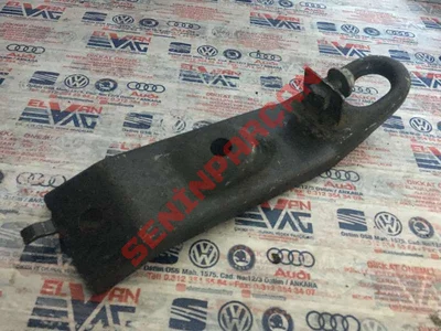 7H0803611 - KENAR SACI