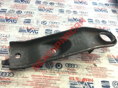 7H0803611 - KENAR SACI