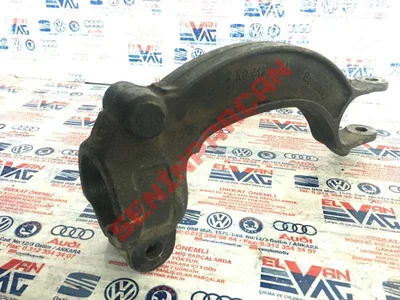 8K0413L - SALINCAK - Used Original