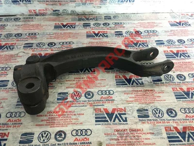 8K0413L - SALINCAK - Used Original