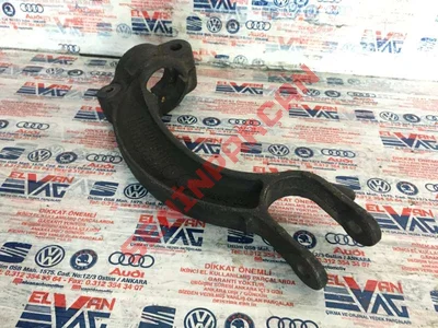 8K0413L - SALINCAK - Used Original