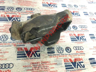 8E0253147 - ON SUSTURUCU