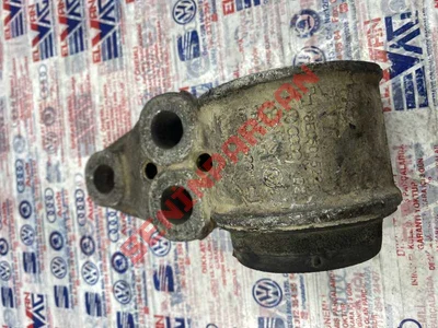 8E0501522F - YATAK TAKOZU