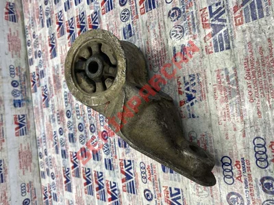 8E0501522F - YATAK TAKOZU