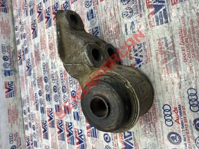 8E0501522F - YATAK TAKOZU