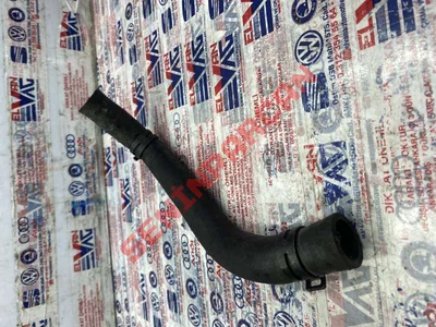 1K0121157AC - SOĞUTMA SIVISI HORT - Used Original