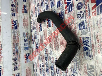 1K0121157AC - SOĞUTMA SIVISI HORT - Used Original