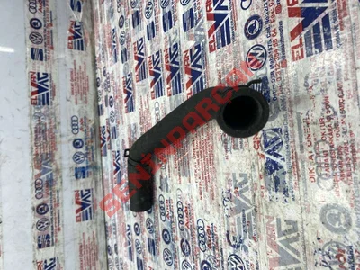 1K0121157AC - SOĞUTMA SIVISI HORT - Used Original