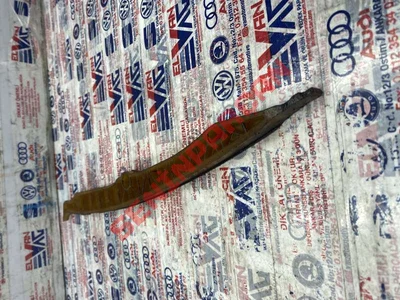 06K109469M - ZINCIR YATAGI - Used Original