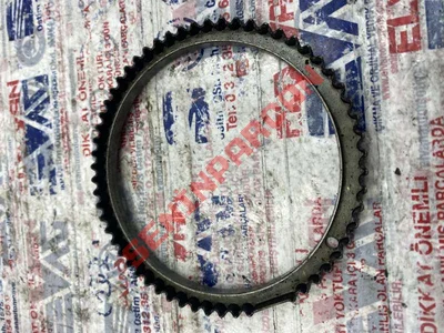 036103171C - KEÇE VE EMPÜLSİYON SENSÖR