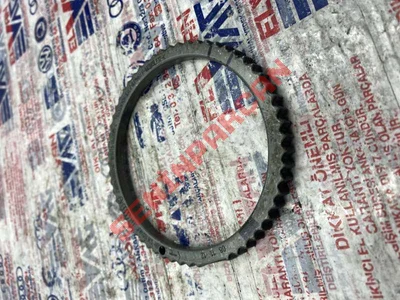 036103171C - KEÇE VE EMPÜLSİYON SENSÖR