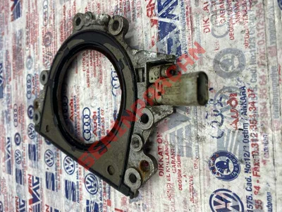 04C906433A - IMPULS SENSOR - Used Original