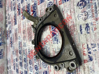 04C906433A - IMPULS SENSOR - Used Original