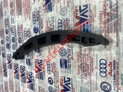 03C109509 - KILAVUZ KIZAKLARI - Used Original