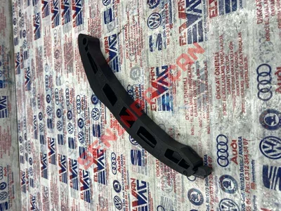 03C109509 - KILAVUZ KIZAKLARI - Used Original