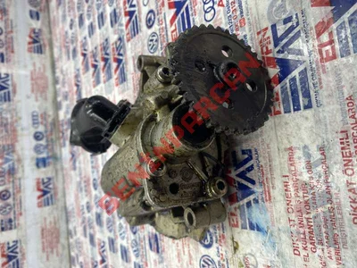 04E115103F - YAG POMPASI