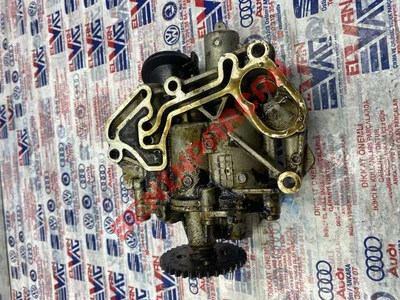 04E115103F - YAG POMPASI