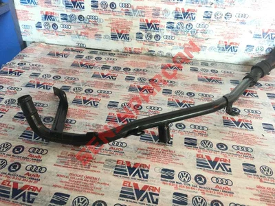 5Q0121070AG - SU BORUSU